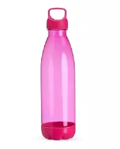 Garrafa Jateada 680ml Para Brindes