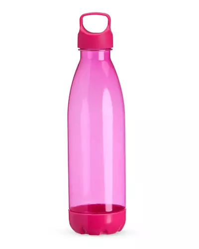 Garrafa Jateada 680ml Para Brindes