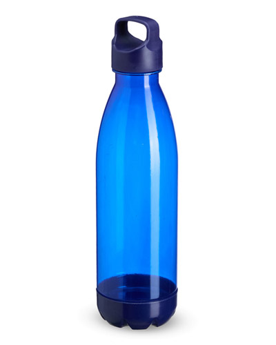 Garrafa Jateada 680ml Para Brindes