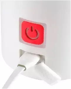 Garrafa Mixer Portatil Personalizada