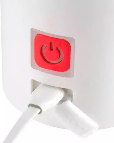 Garrafa Mixer Portatil Personalizada