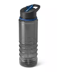 Garrafa para Academia Personalizada