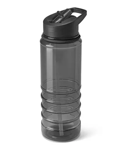 Garrafa para Academia Personalizada