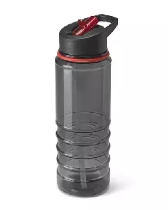 Garrafa para Academia Personalizada