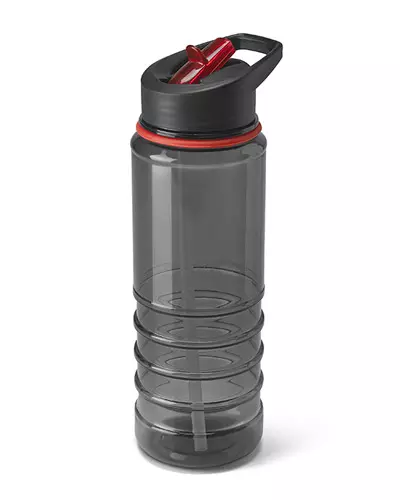 Garrafa para Academia Personalizada