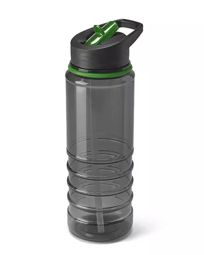 Garrafa para Academia Personalizada