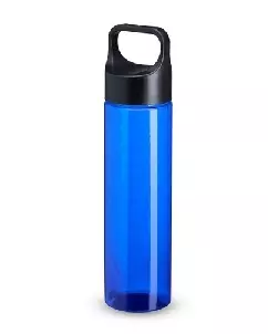 Garrafa Personalizada com Logo