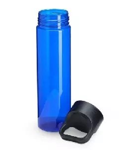 Garrafa Personalizada com Logo