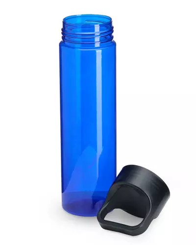 Garrafa Personalizada com Logo