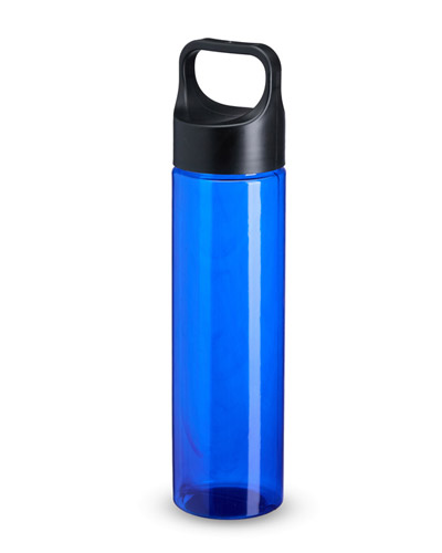 Garrafa Personalizada com Logo