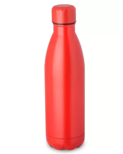 Garrafa Personalizada Para Brindes