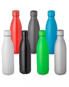 Garrafa Personalizada Para Brindes