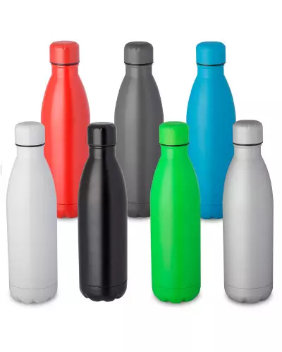 Garrafa Personalizada Para Brindes