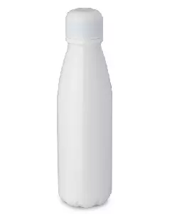 Garrafa Personalizada Para Brindes