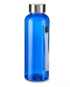 Garrafa PET Para Brindes Personalizada