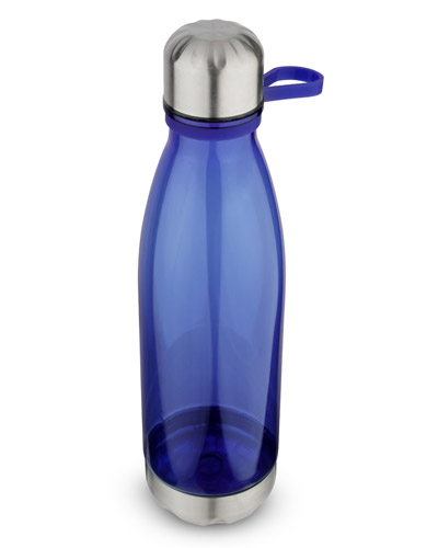 Garrafa Plastica 700 ml personalizada