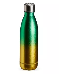 Garrafa Plastica Personalizada