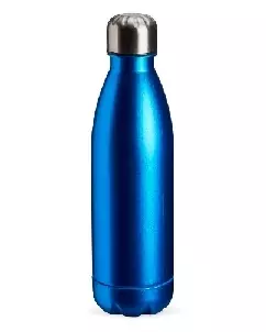 Garrafa Plastica Personalizada