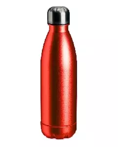 Garrafa Plastica Personalizada