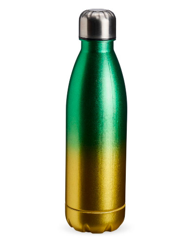 Garrafa Plastica Personalizada