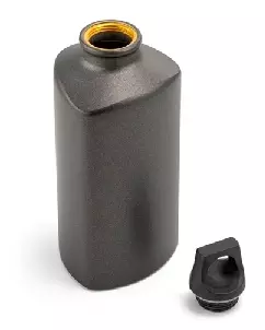 Garrafa Squeeze Aluminio Personalizada