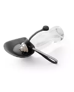 Garrafa Squeeze para Pet Personalizada