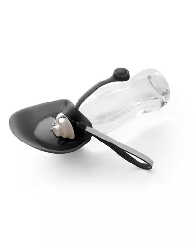 Garrafa Squeeze para Pet Personalizada