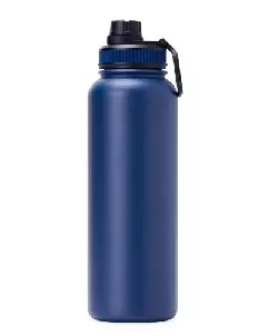 Garrafa Térmica 1,2 Litros Personalizada