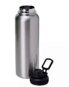 Garrafa Térmica 1,2 Litros Personalizada