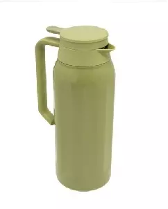 Garrafa Termica 1,4 Litros Para Brindes