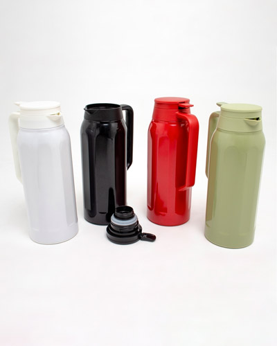 Garrafa Termica 1,4 Litros Para Brindes