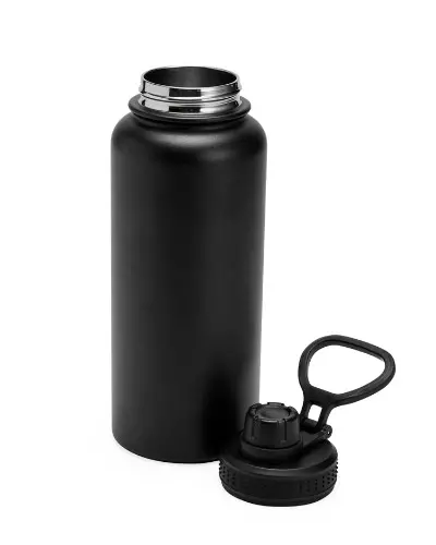 Garrafa Termica 1L Personalizada Para Brindes