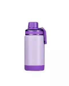 Garrafa Termica 400ml Personalizada para Empresas