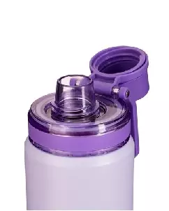 Garrafa Termica 400ml Personalizada para Empresas