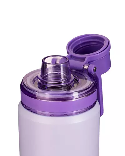 Garrafa Termica 400ml Personalizada para Empresas