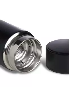 Garrafa termica 400ml Personalizada