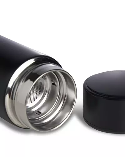 Garrafa termica 400ml Personalizada