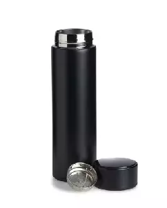 Garrafa termica 400ml Personalizada