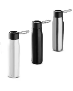 Garrafa Termica 400ml Personalizada