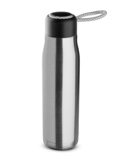 Garrafa Termica 400ml Personalizada