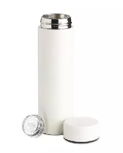 Garrafa Termica 500ml Para Brindes