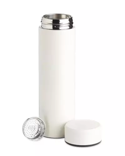 Garrafa Termica 500ml Para Brindes