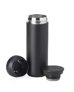 Garrafa Termica 510ml Para Brinde