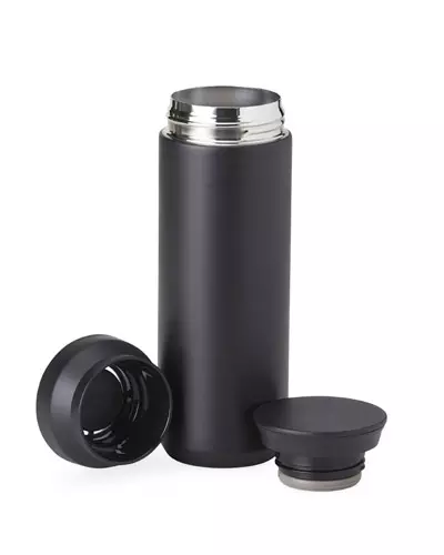 Garrafa Termica 510ml Para Brinde