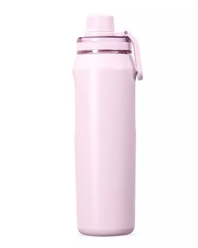 Garrafa Termica 550ml Personalizada