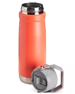 Garrafa Termica 650ml Personalizada