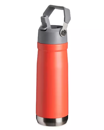 Garrafa Termica 650ml Personalizada