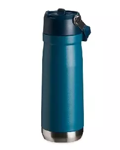 Garrafa Termica 650ml Personalizada