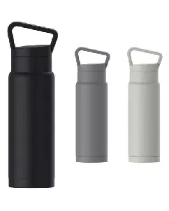 Garrafa Termica 700 ml 