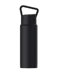Garrafa Termica 700 ml 